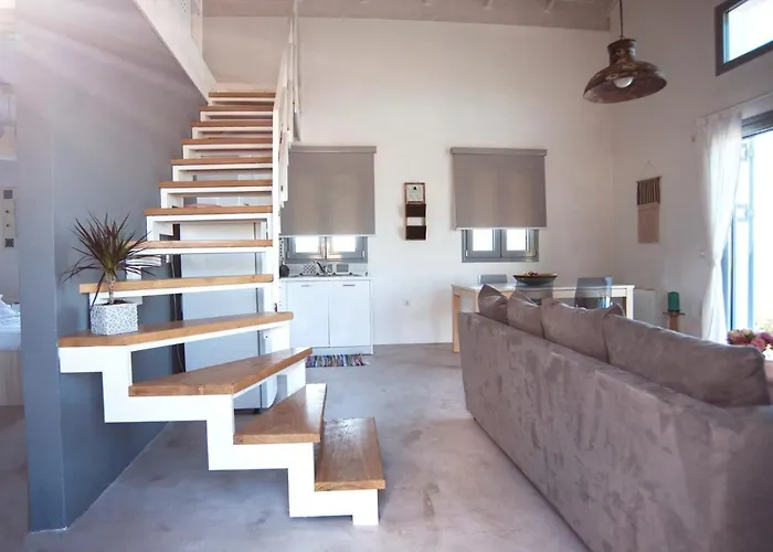 Laura_sea View_house Katouna